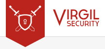 Virgil Security, Inc.